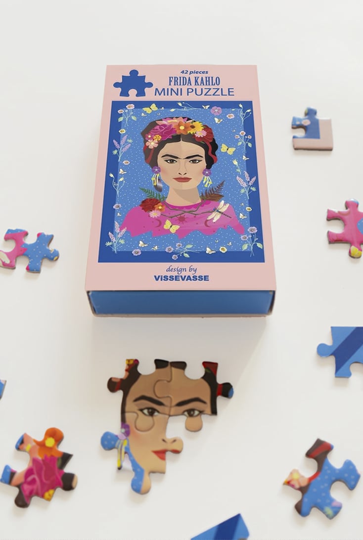 frida-kahlo-mini