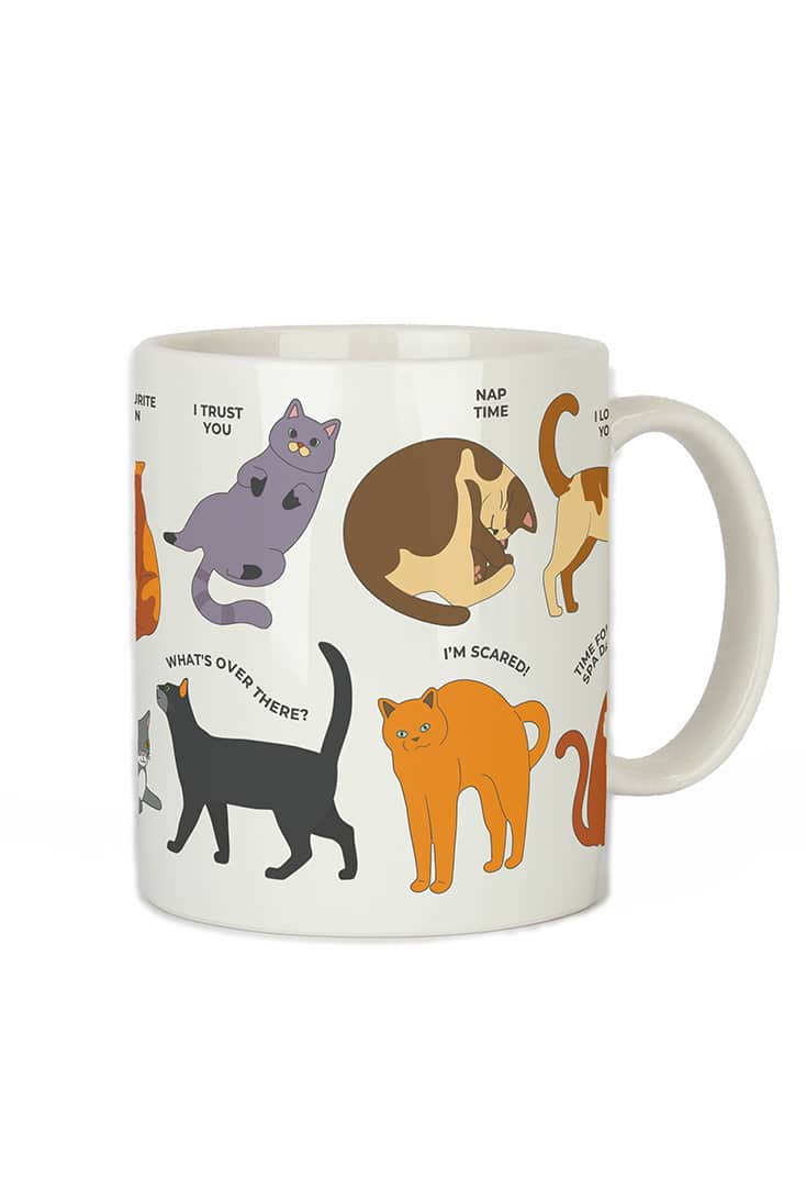 talk-like-the-cat