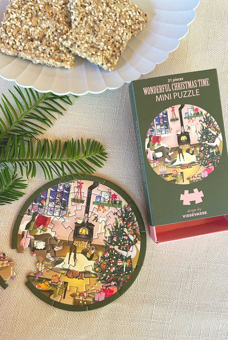 wonderful-christmastime