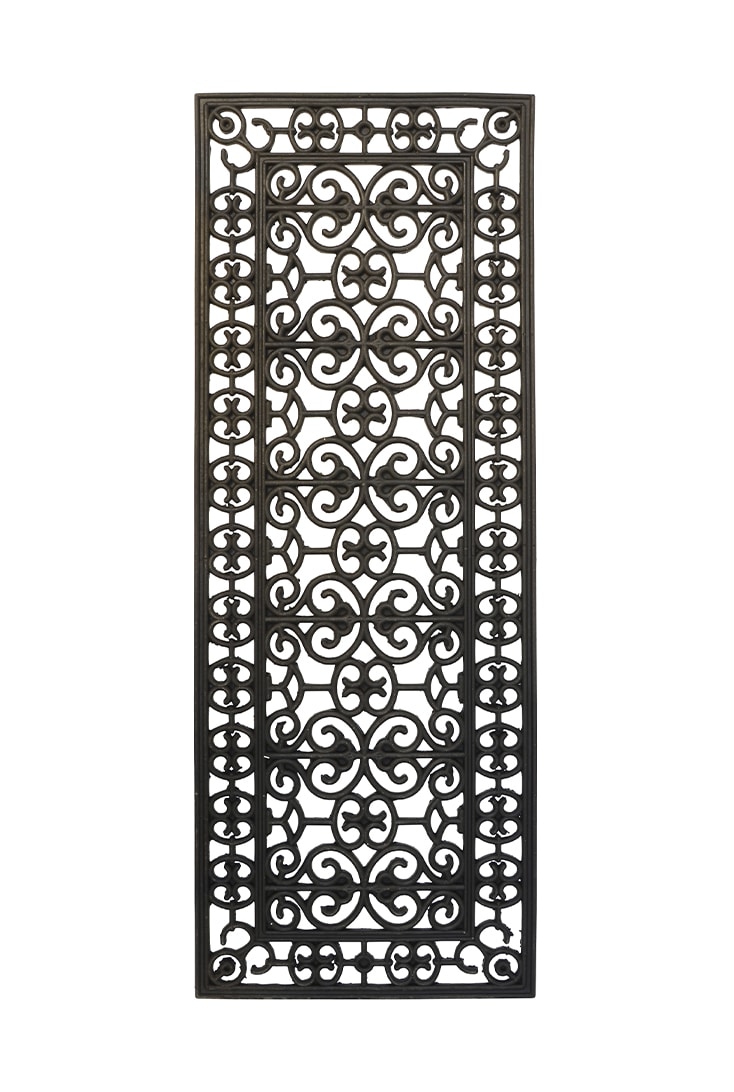 2825-00-doermaatte