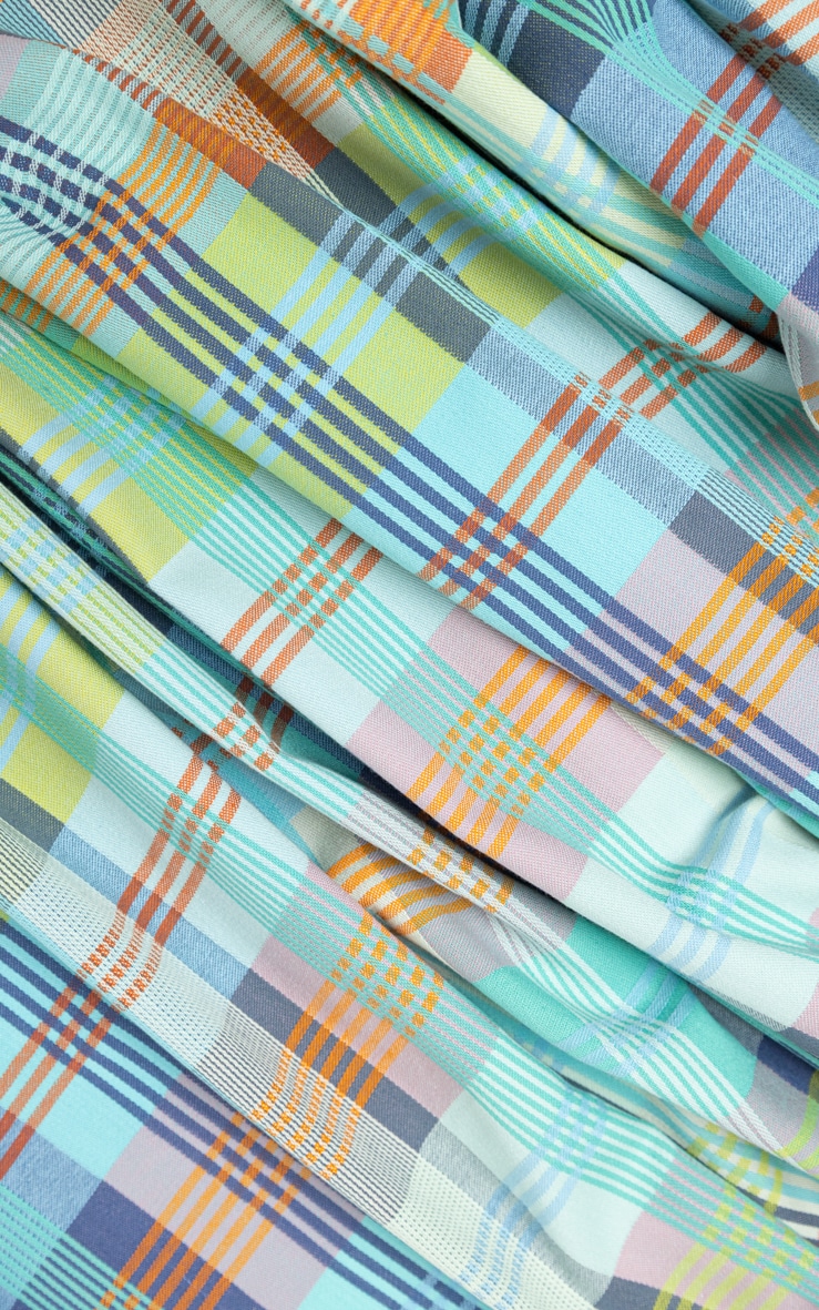 71A-wild-weave