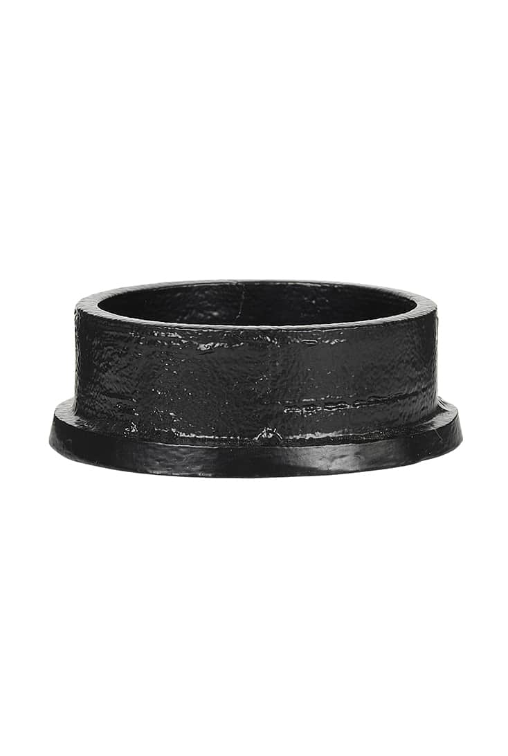5962-25-stage-oe6cm