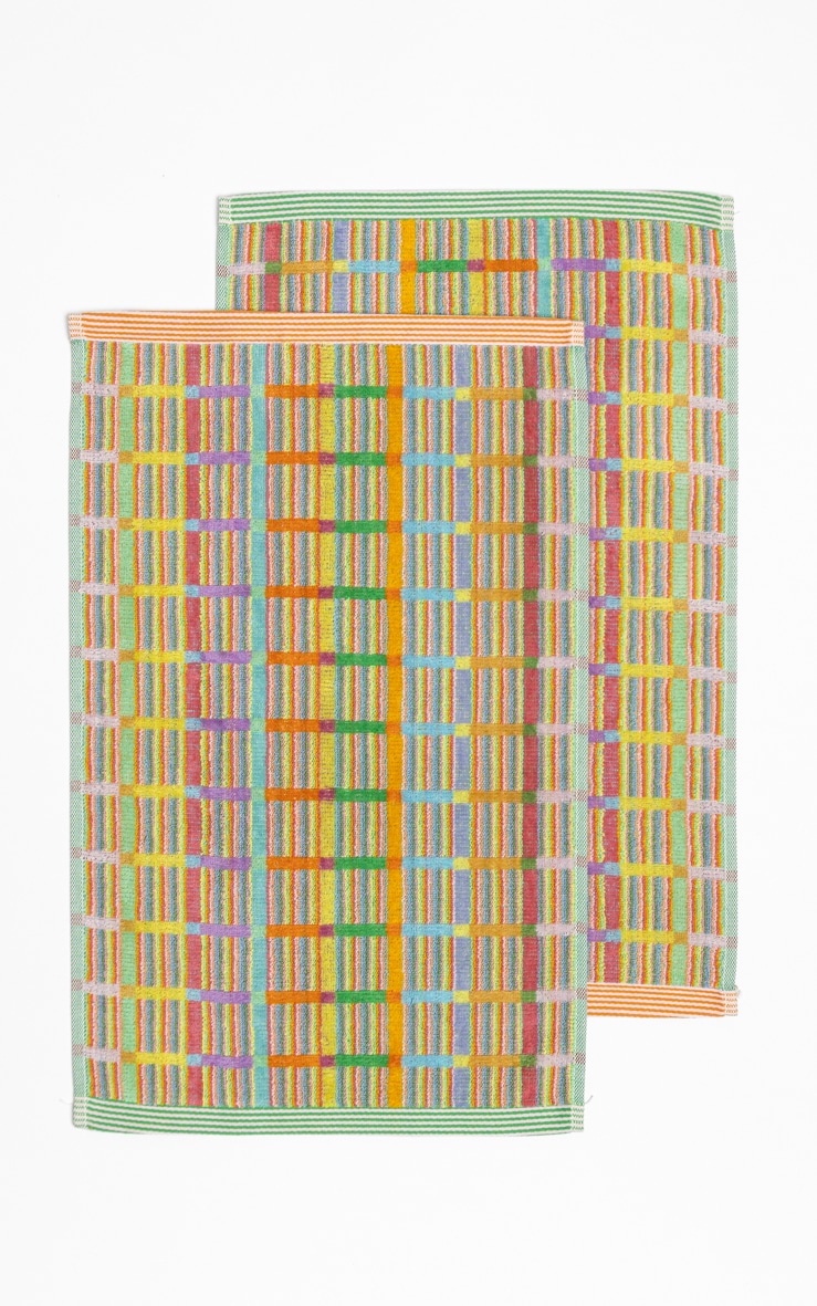 70-criss-cross
