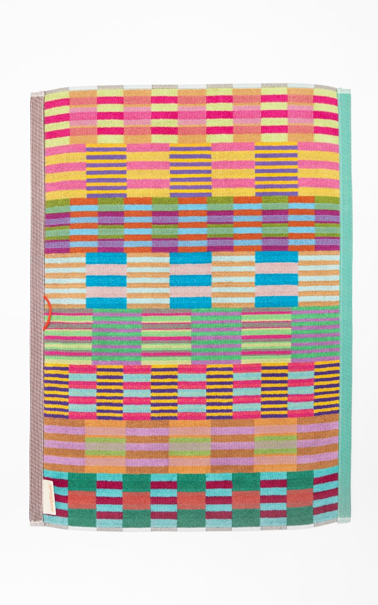 74-tulip-quilt-bath-mat