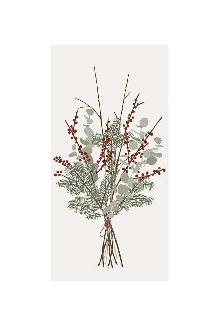95896-julebuket