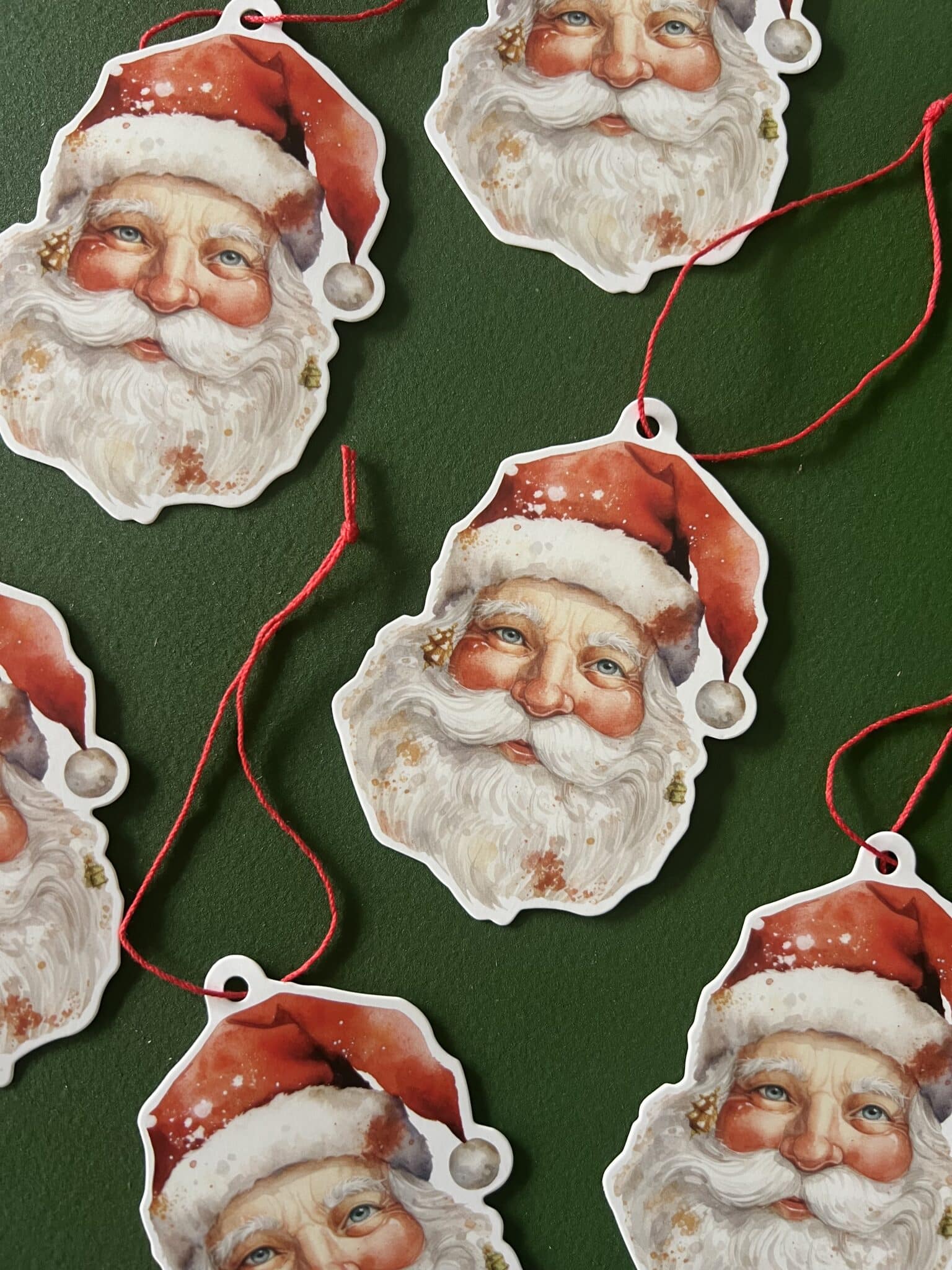 classic-santa-gavemaerke