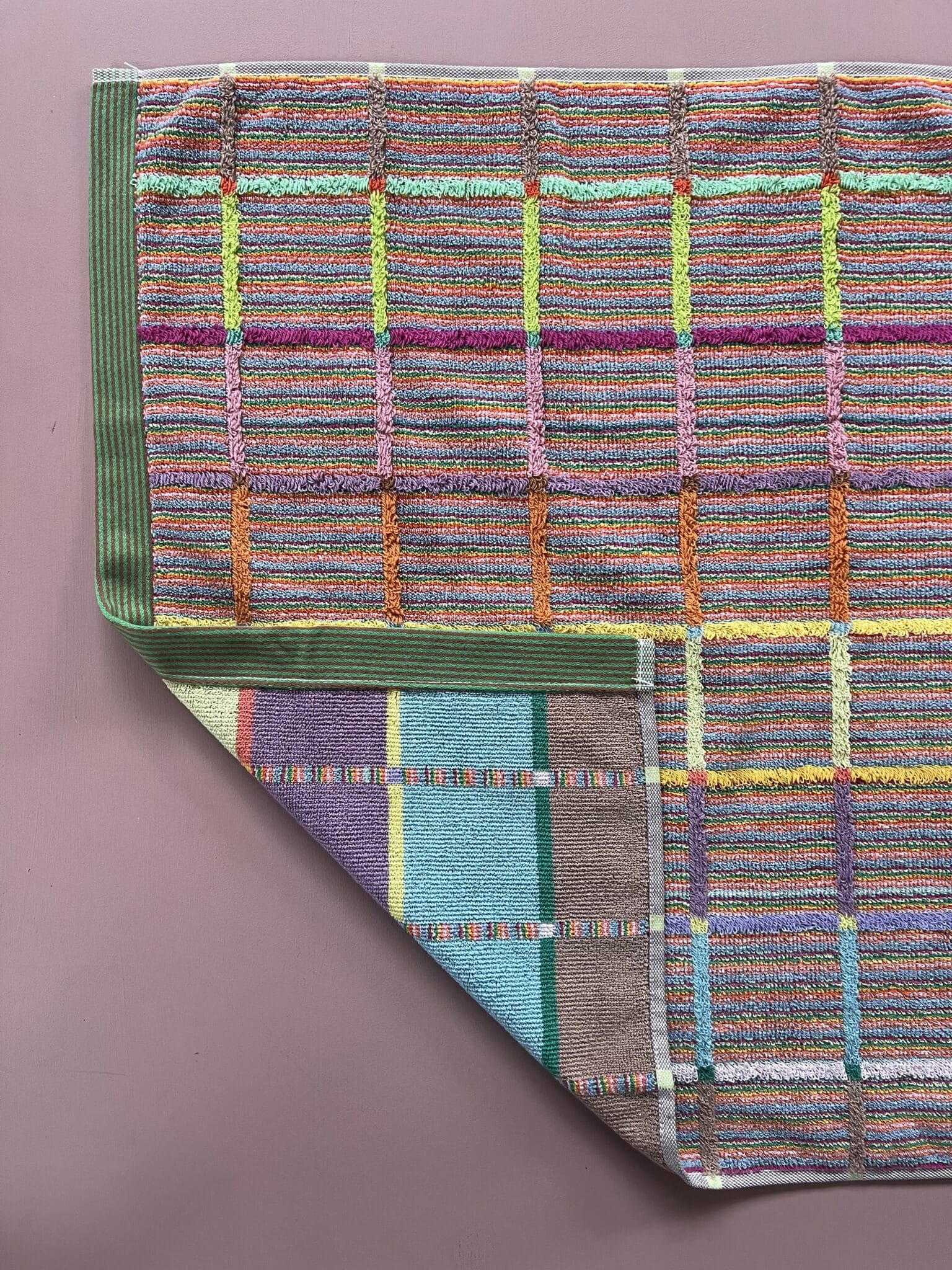 mikado-bademaatte-baggrund