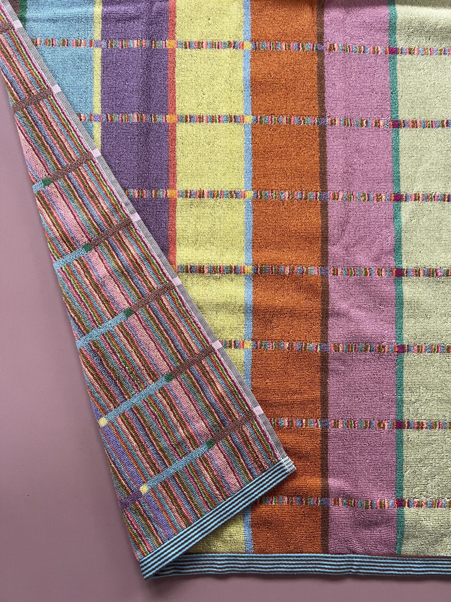 mikado-haandklaede-120-60