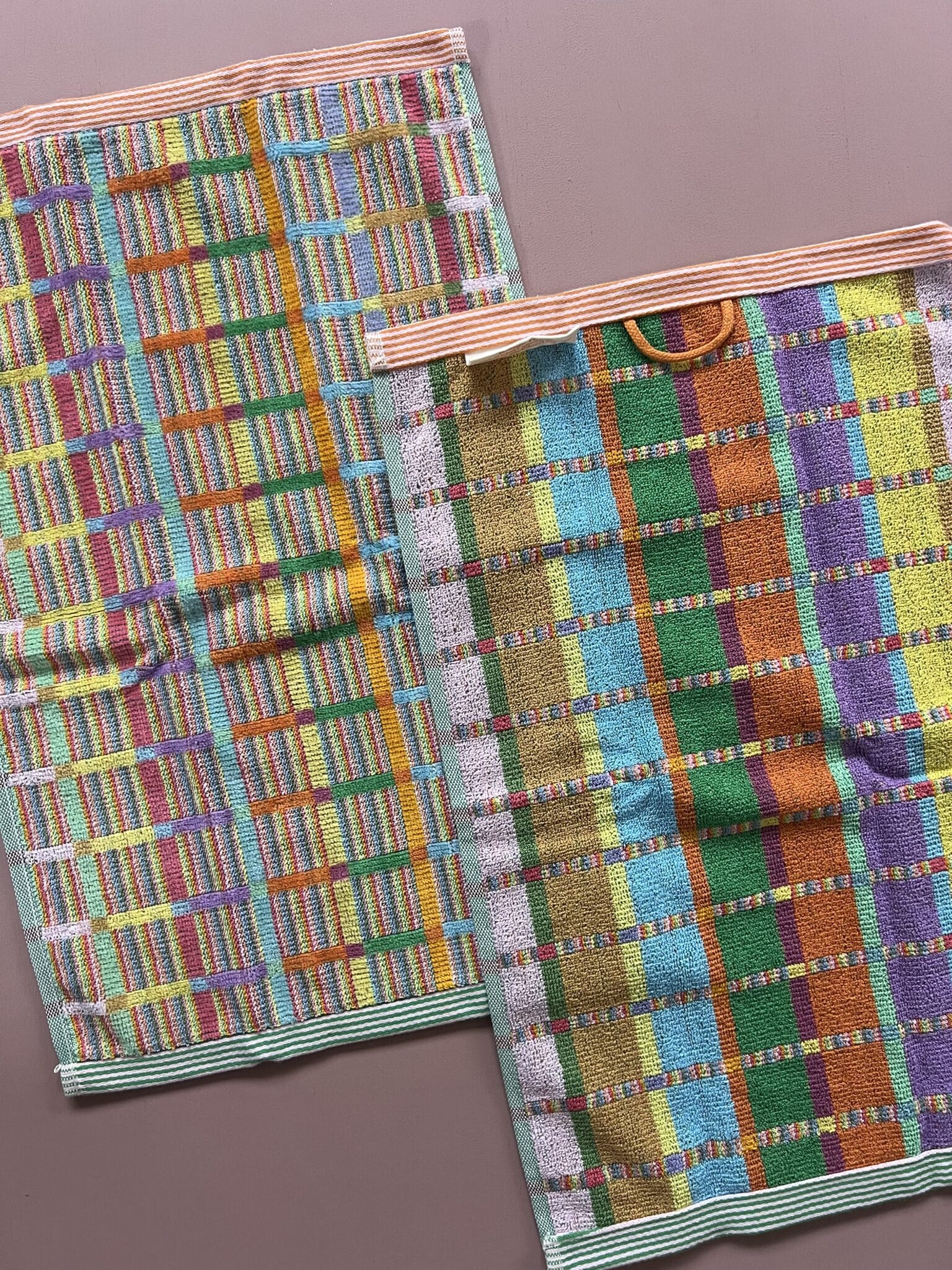 2-stk-haandklaeder-mikado