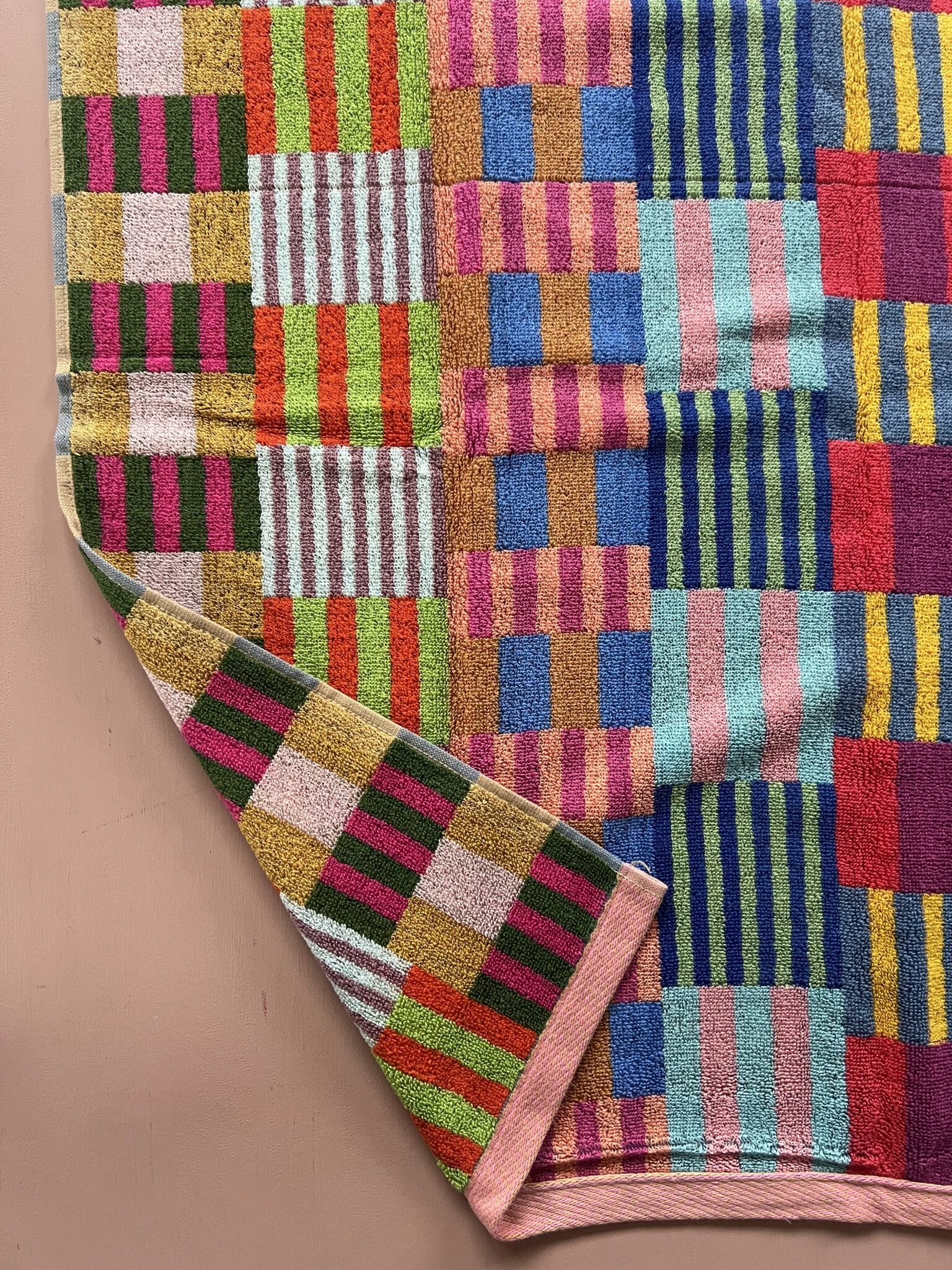 120-60-candy-haandklaede