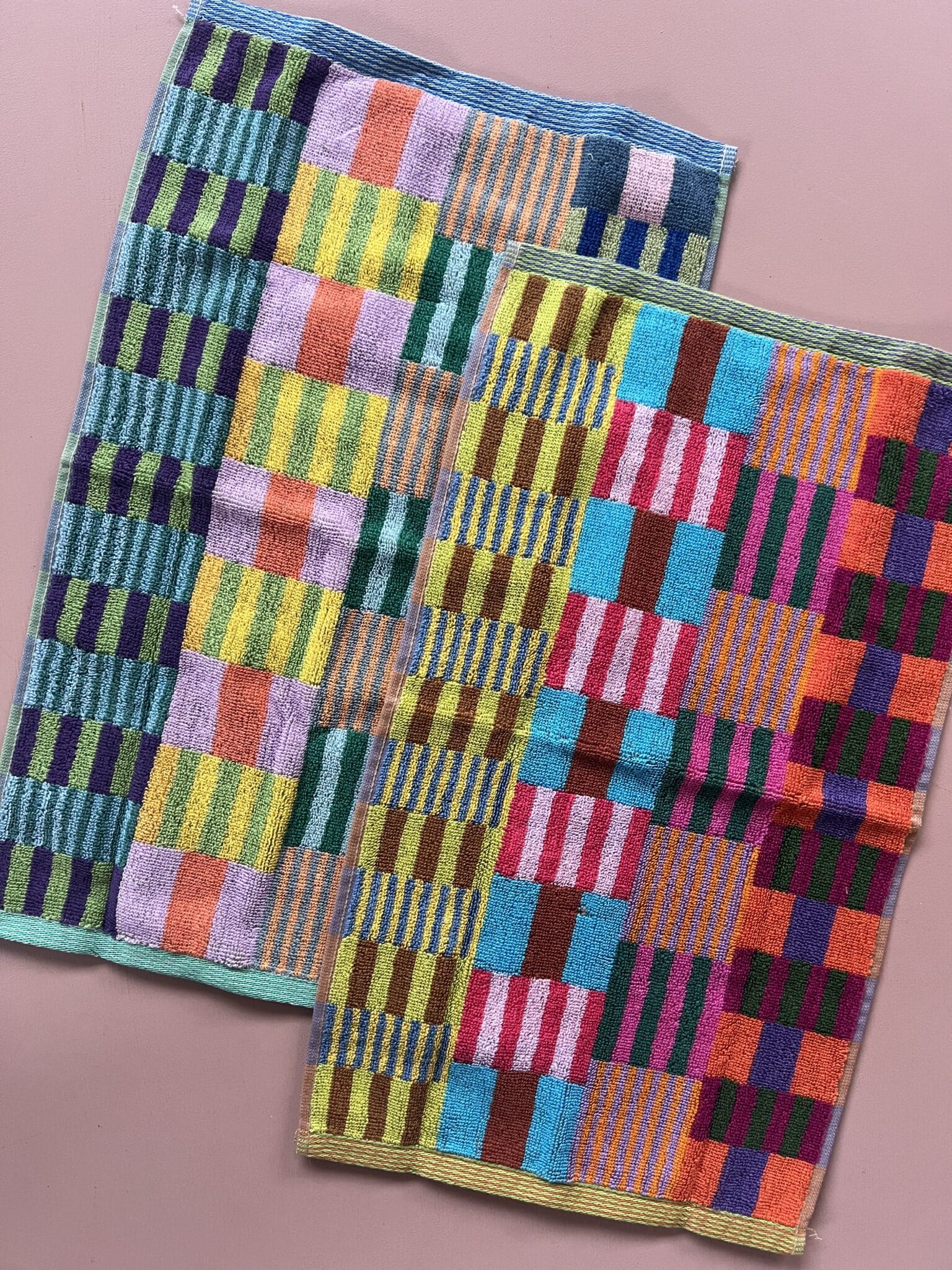 2-stk-haandklaeder-candy