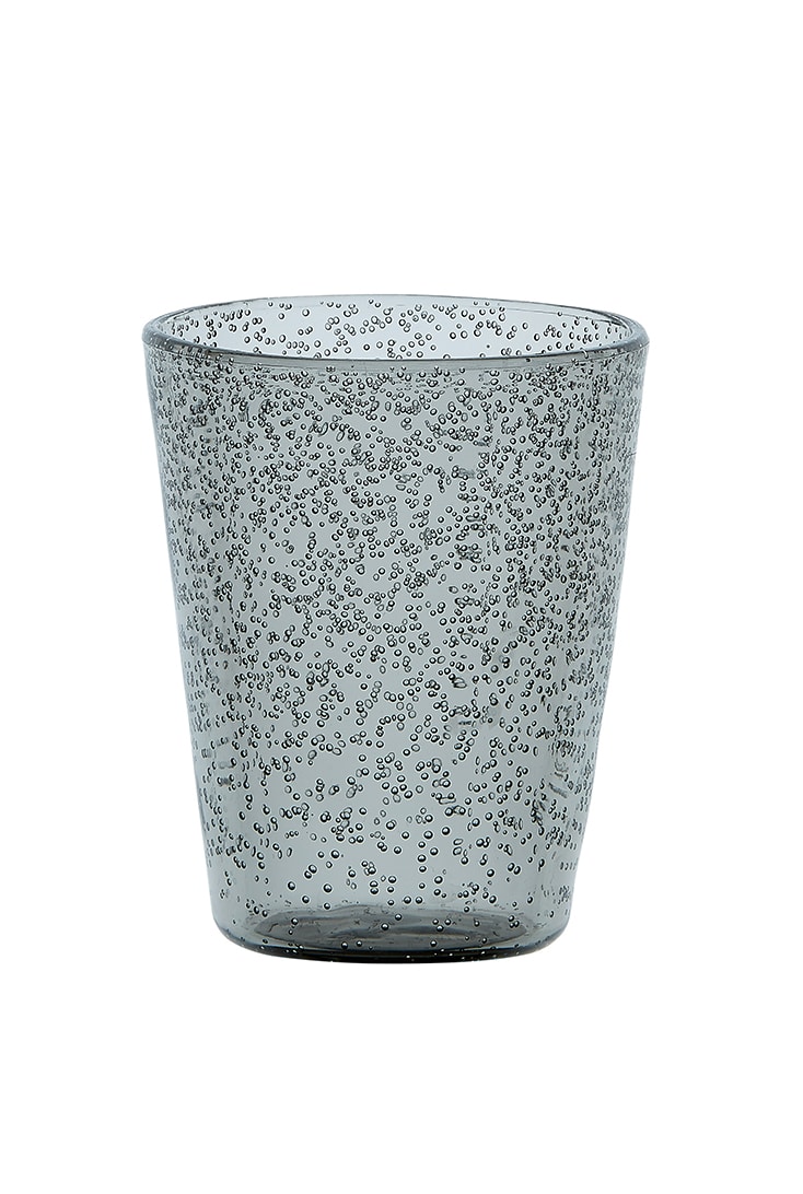 MM1GL-GR-grey