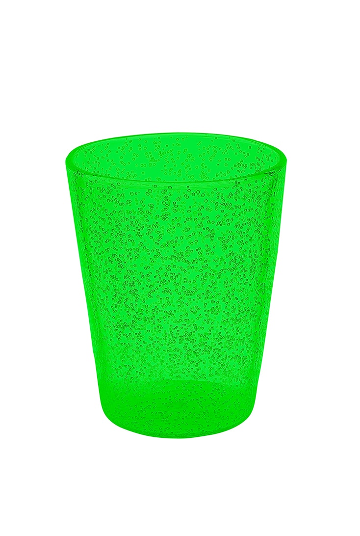 MM1GL-GRFL-green-fluo