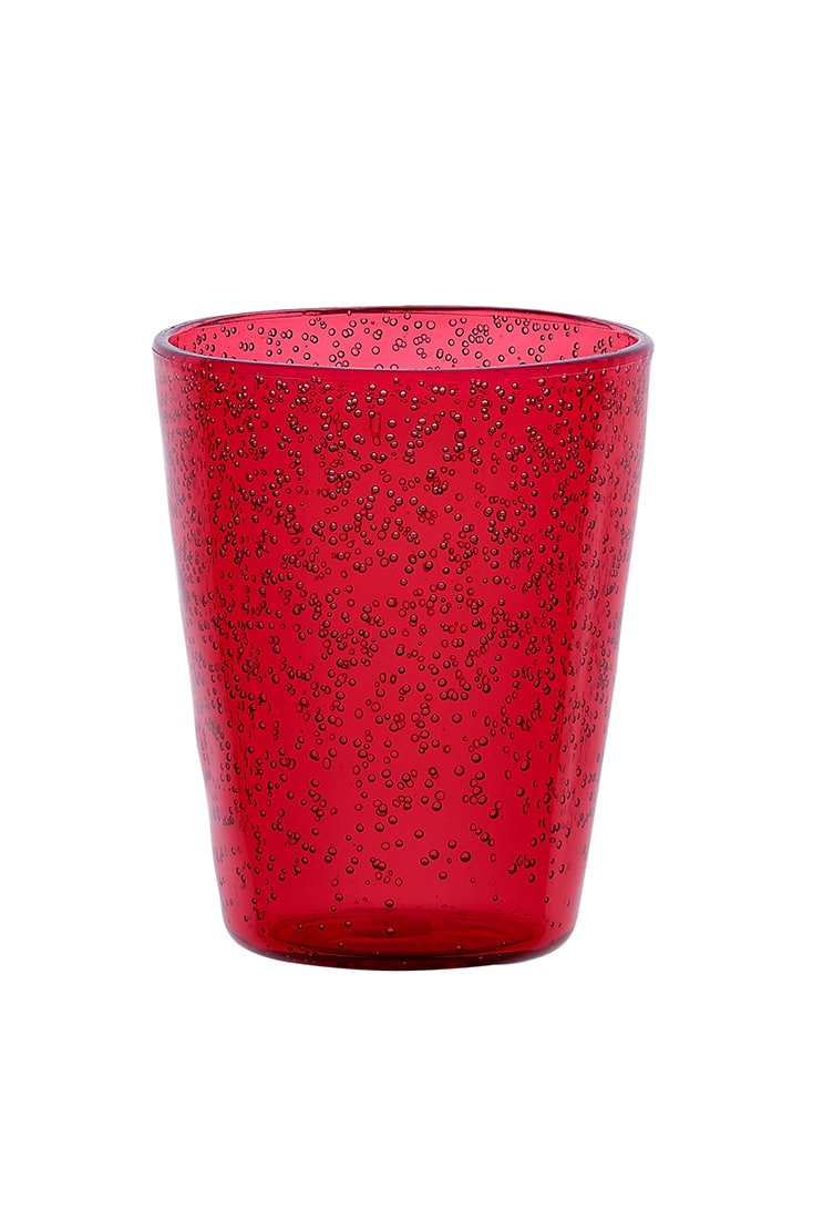 MM1GL-LR-light-red