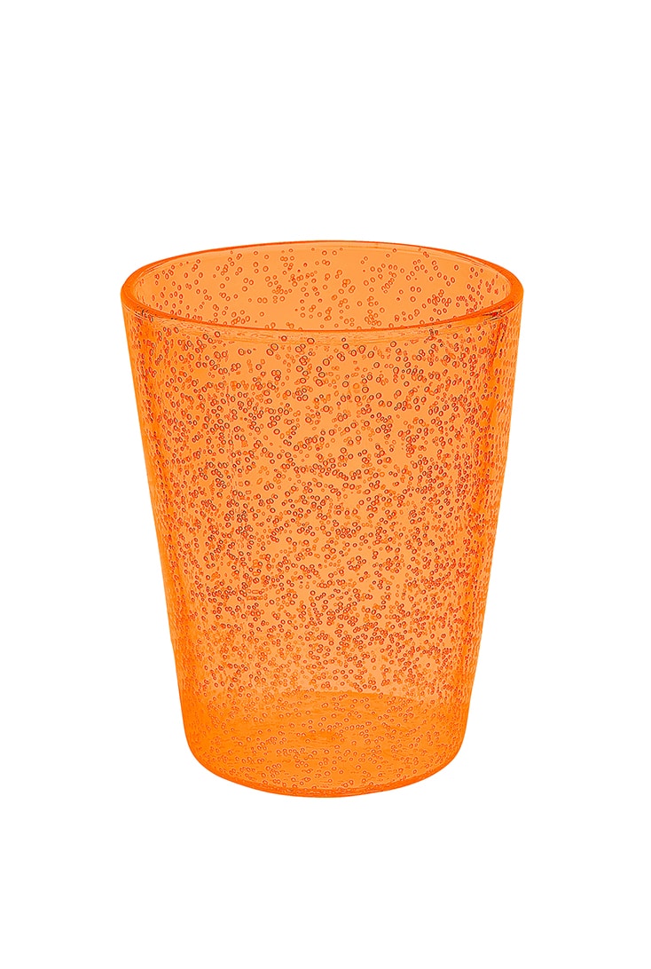 MM1GL-ORF-orange-fluo