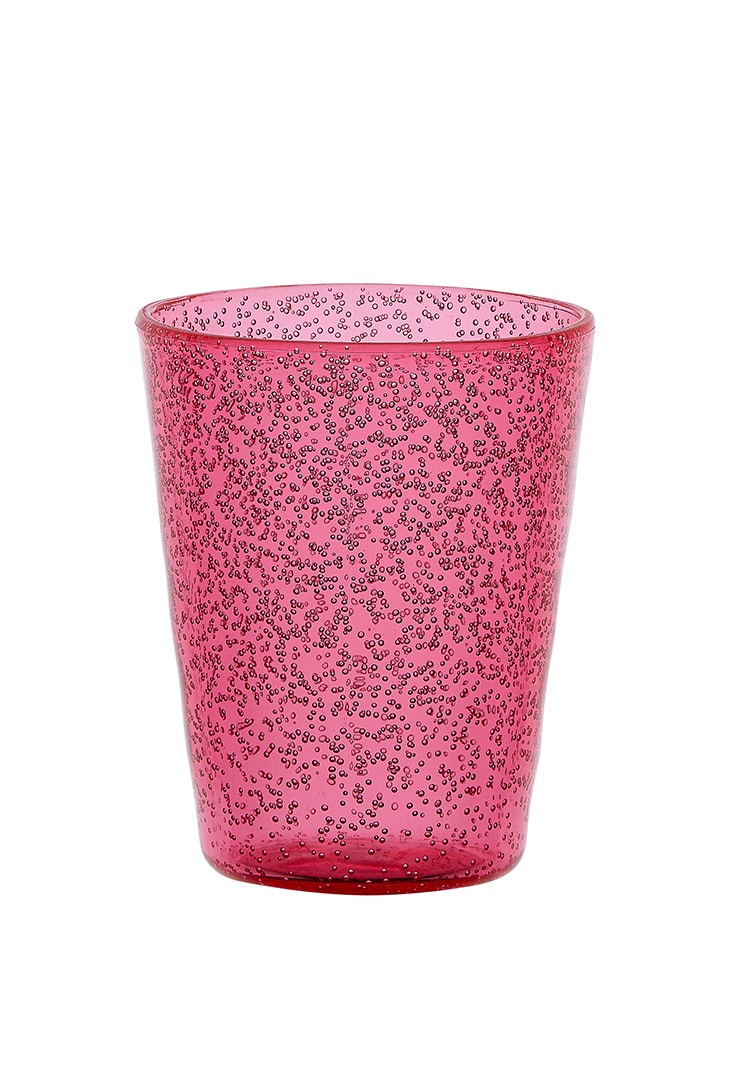 MM1GL-SW-strawberry