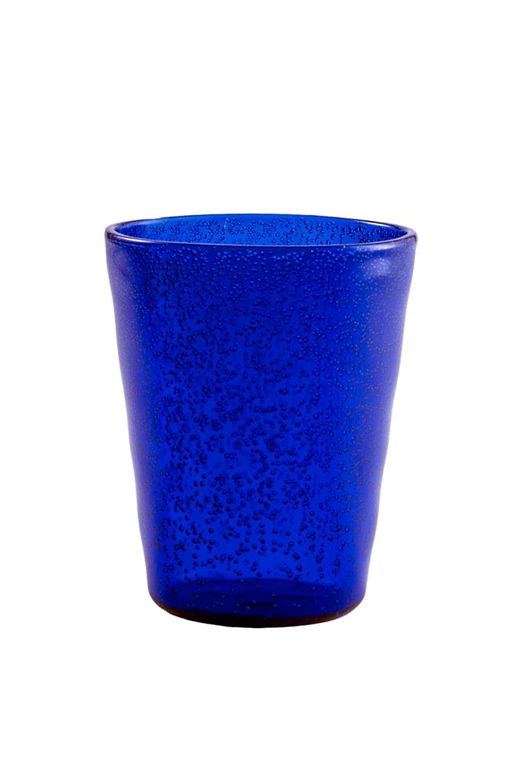 MS1GL-BL-blue-v
