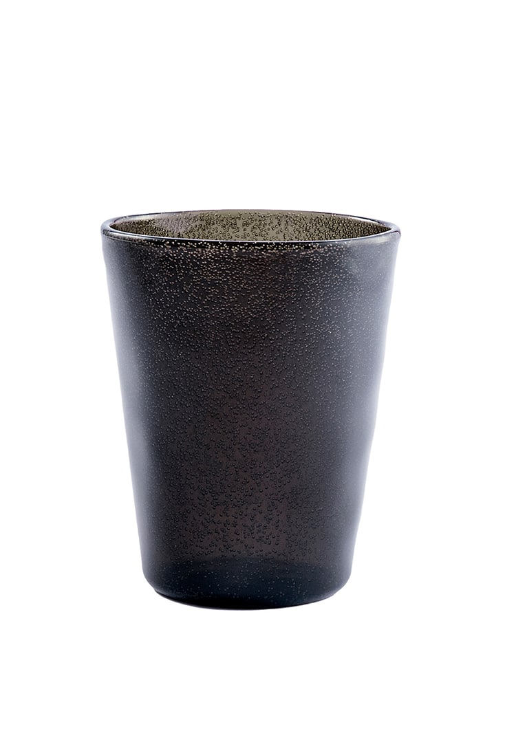MS1GL-BT-black