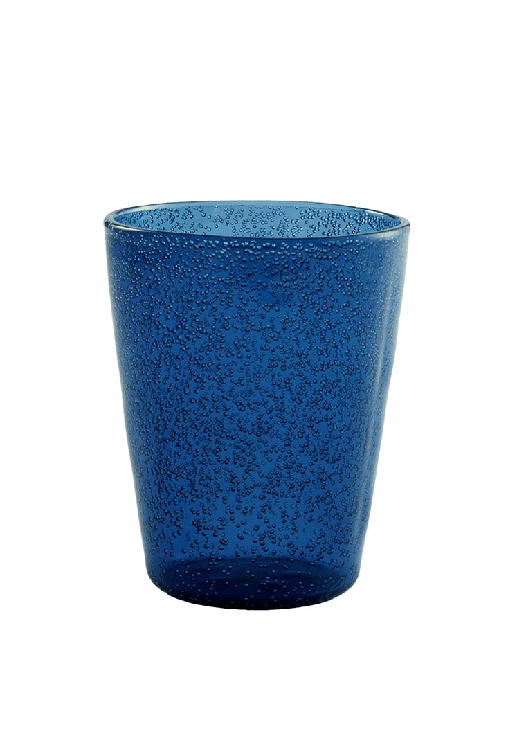 MS1GL-DB-deep-blue