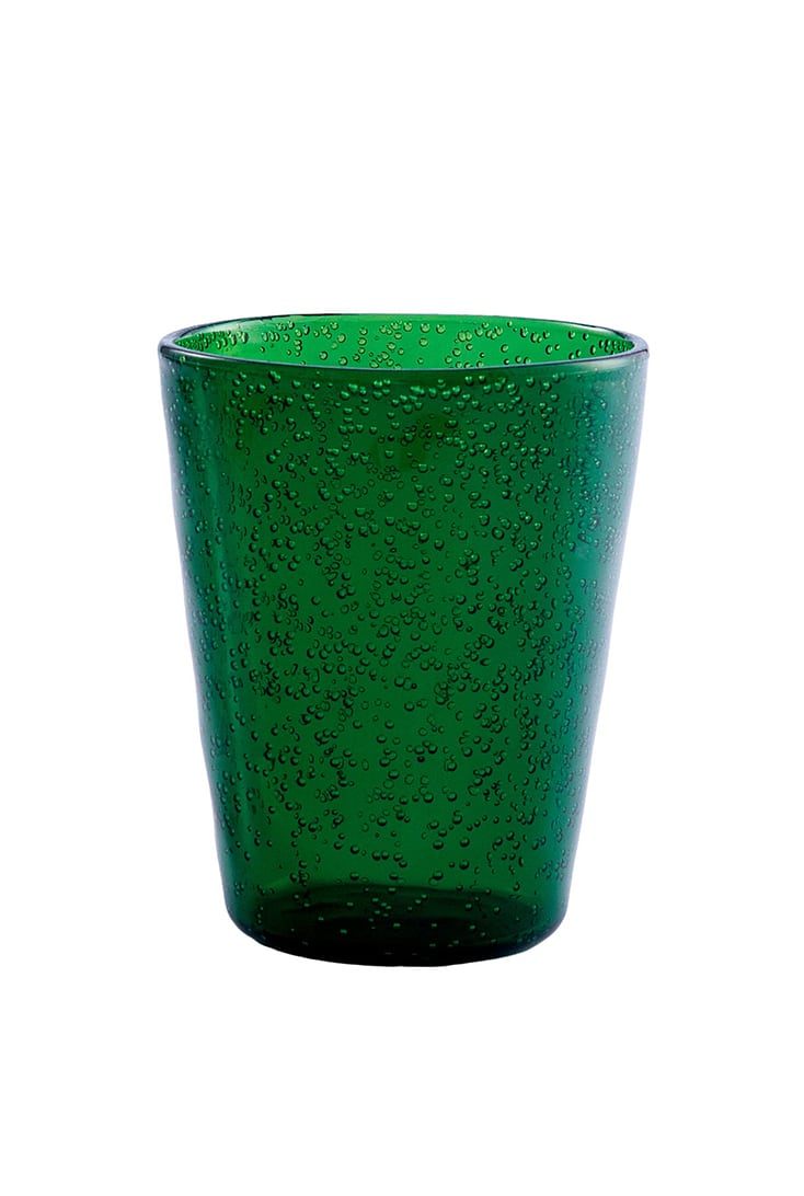 MS1GL-EM-emerald