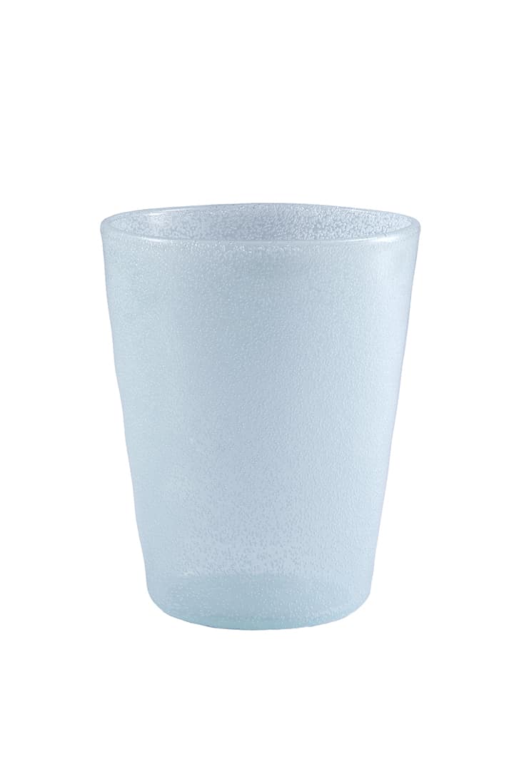 MS1GL-LB-light-blue
