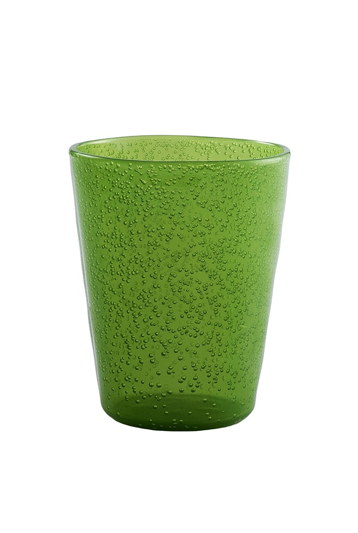 MS1GL-LI-lime
