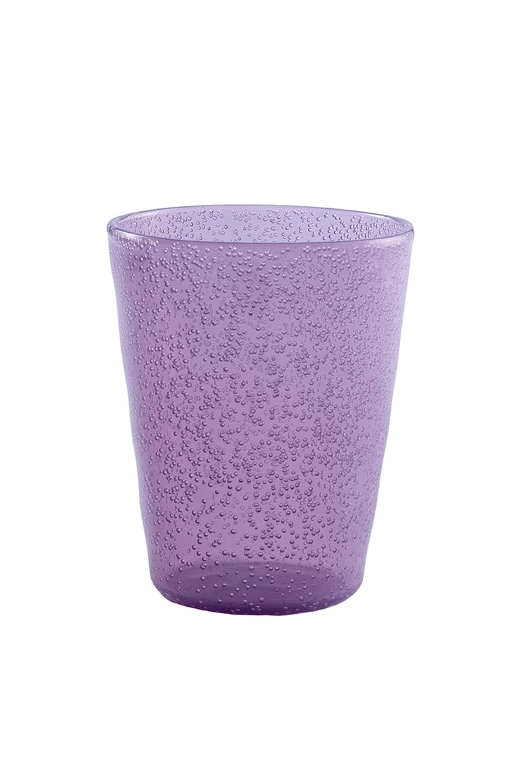 MS1GL-MV-mauve