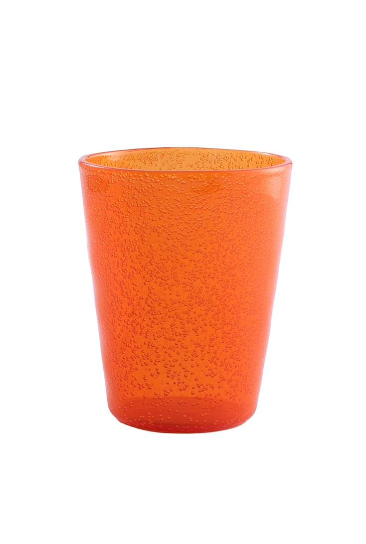 MS1GL-OR-orange