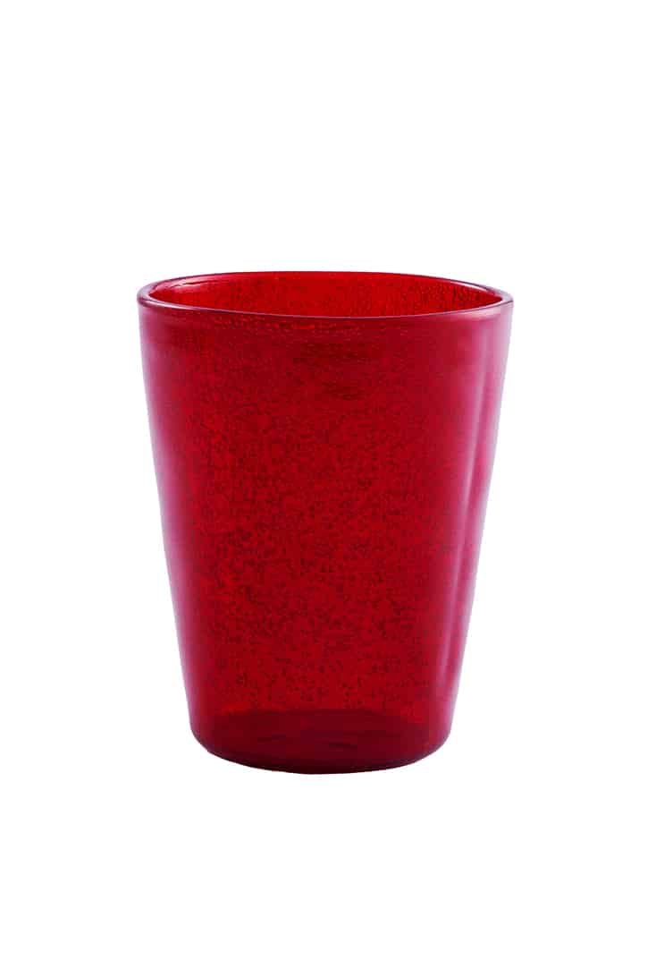 MS1GL-RE-red