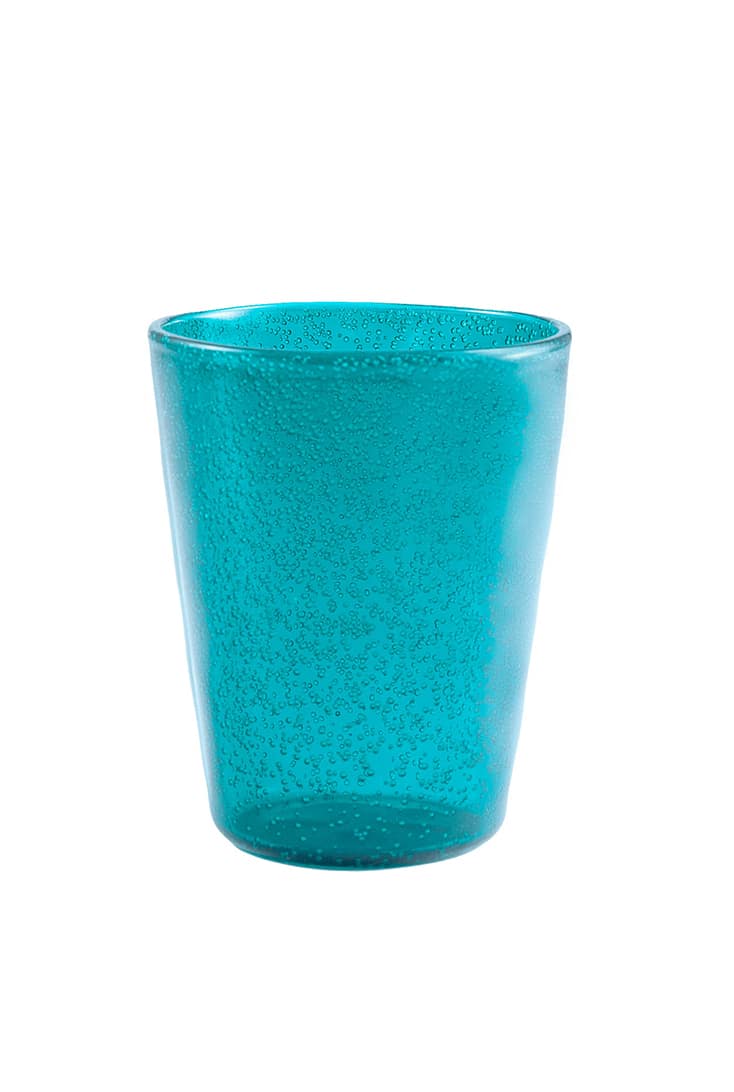 MS1GL-TU-turquoise