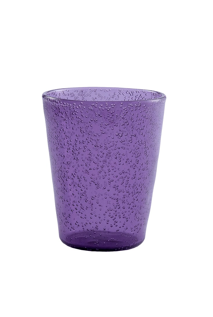 MS1GL-VI-violet