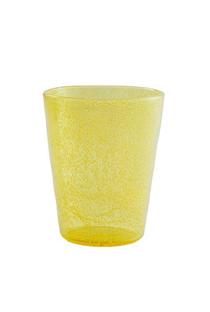 MS1GL-YT-yellow