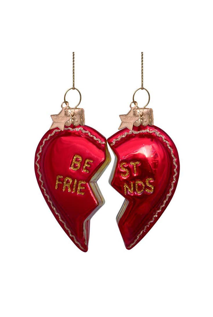 best-friends