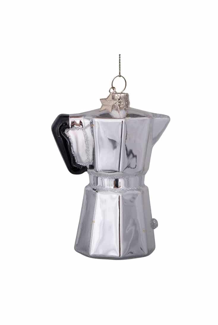 coffee-maker