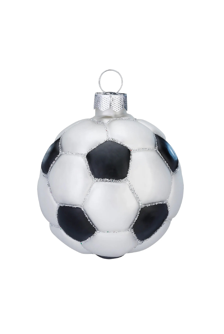 fodbold-julekugle-inge