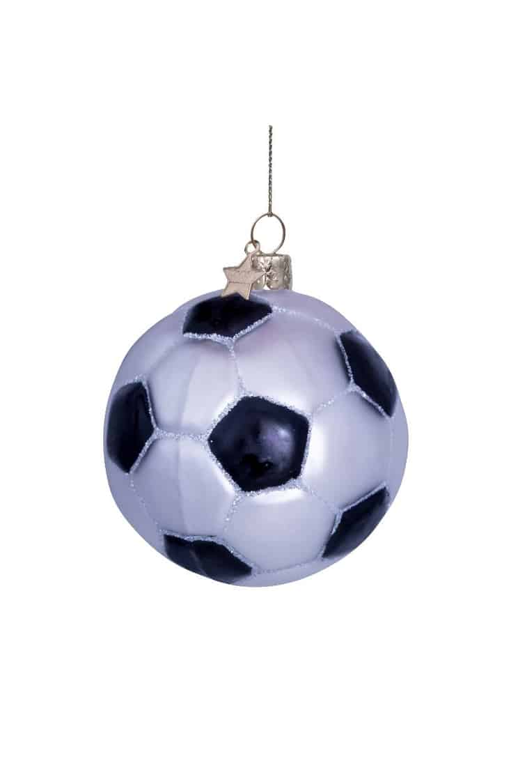 fodbold