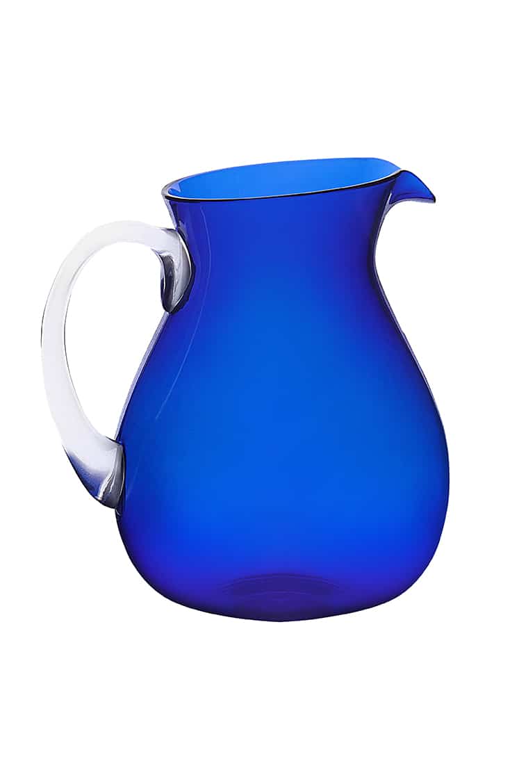 ms5pi-bl-blue