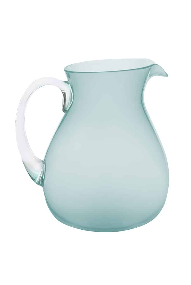 ms5pi-lb-light-blue