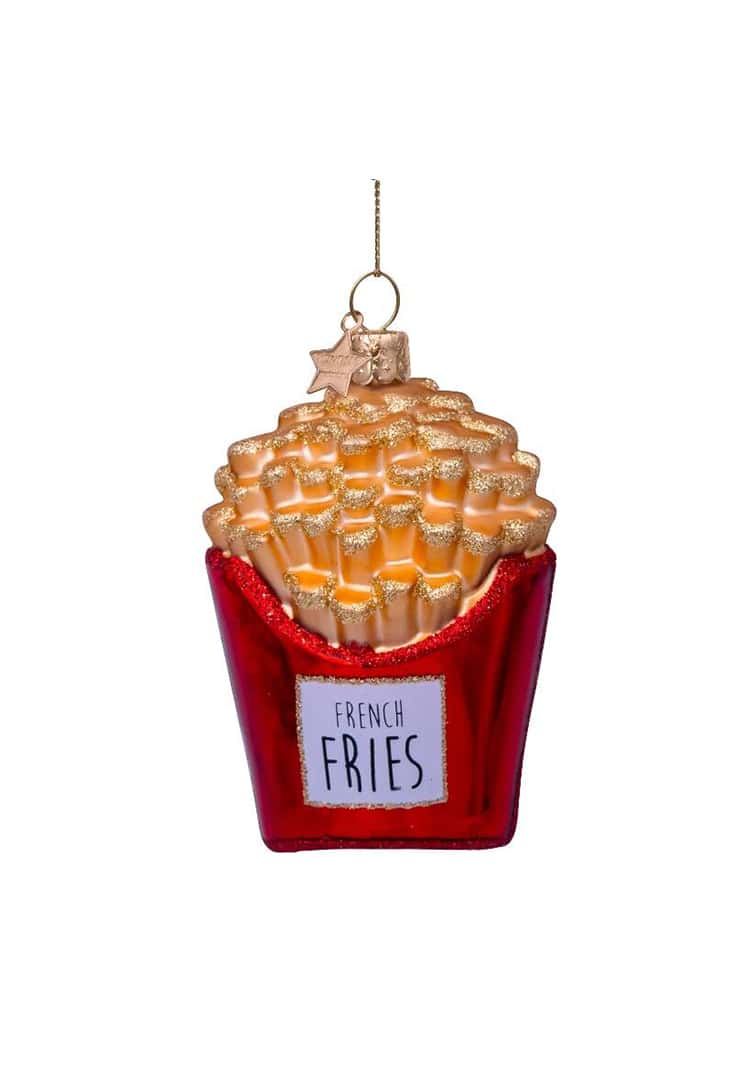 pommes-frites