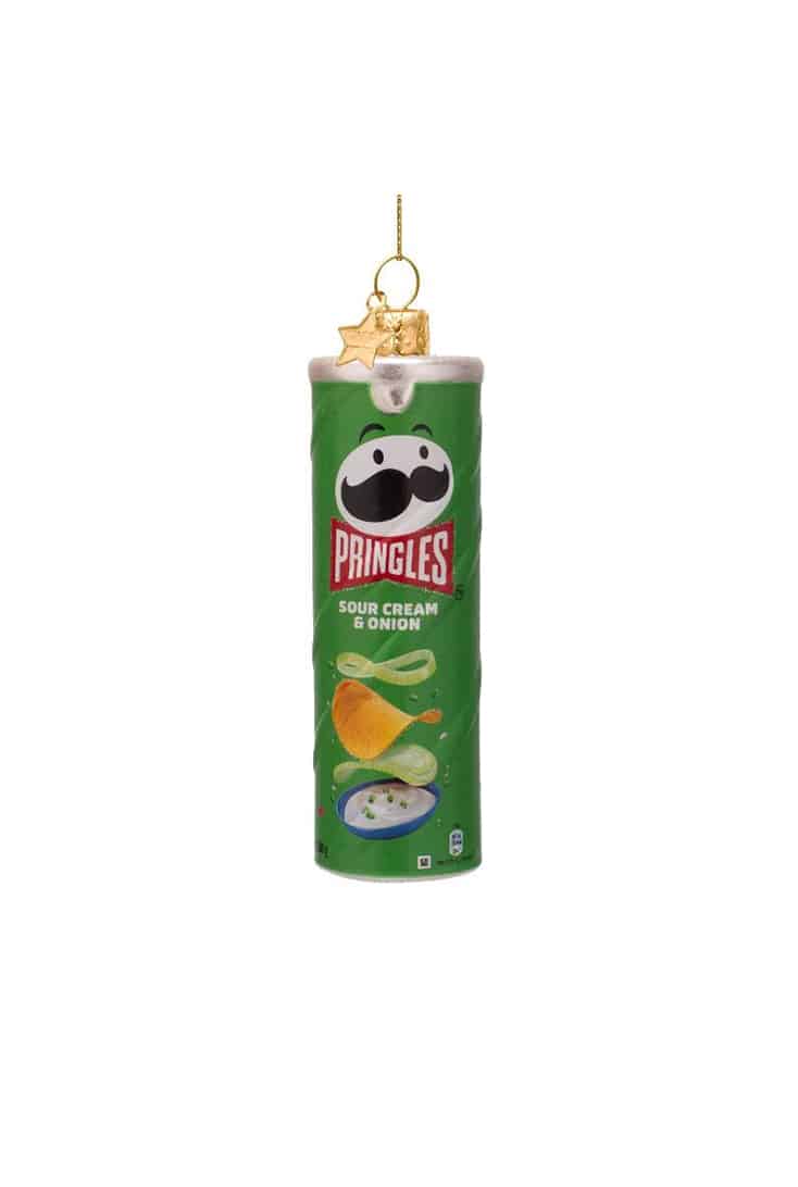 pringles-sour-cream