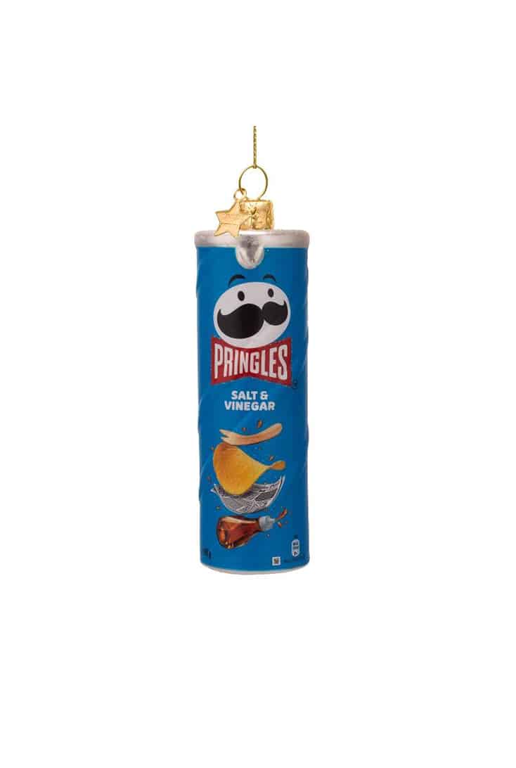 salt-vinegar-pringles