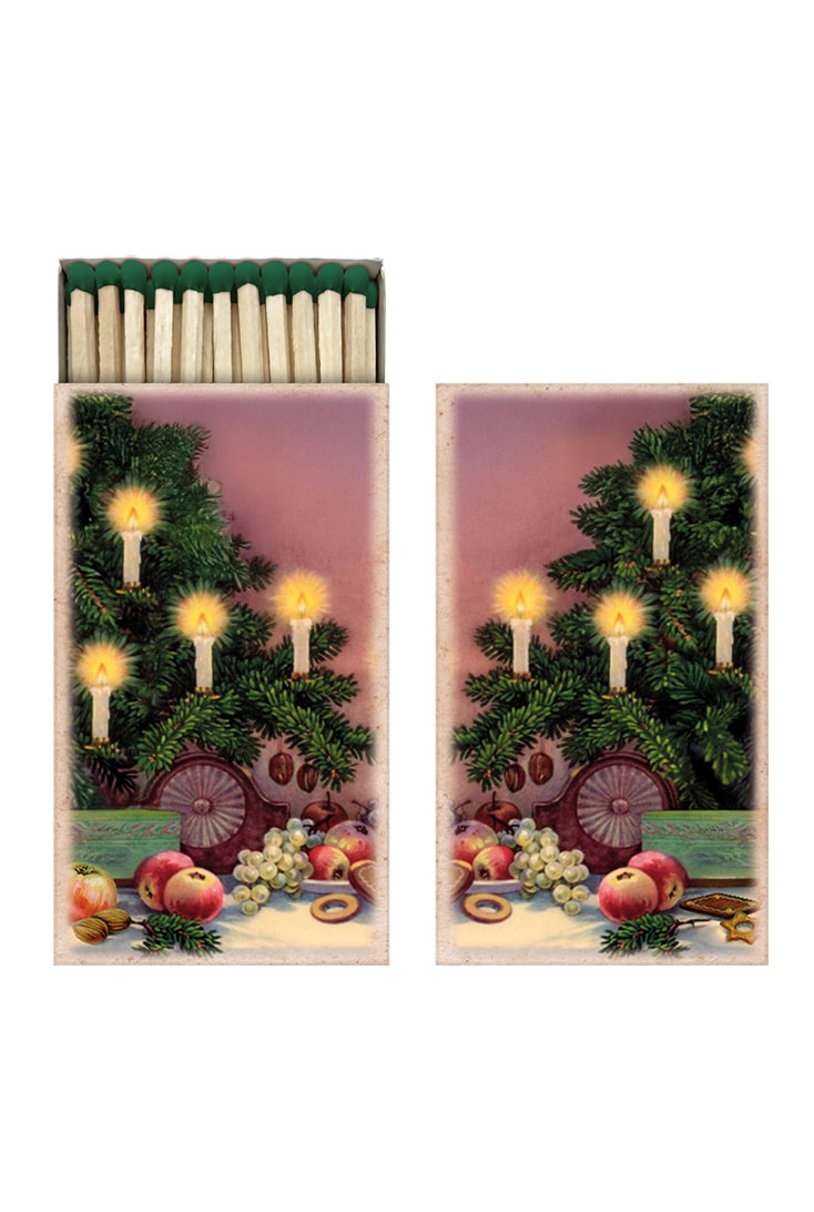180-matches