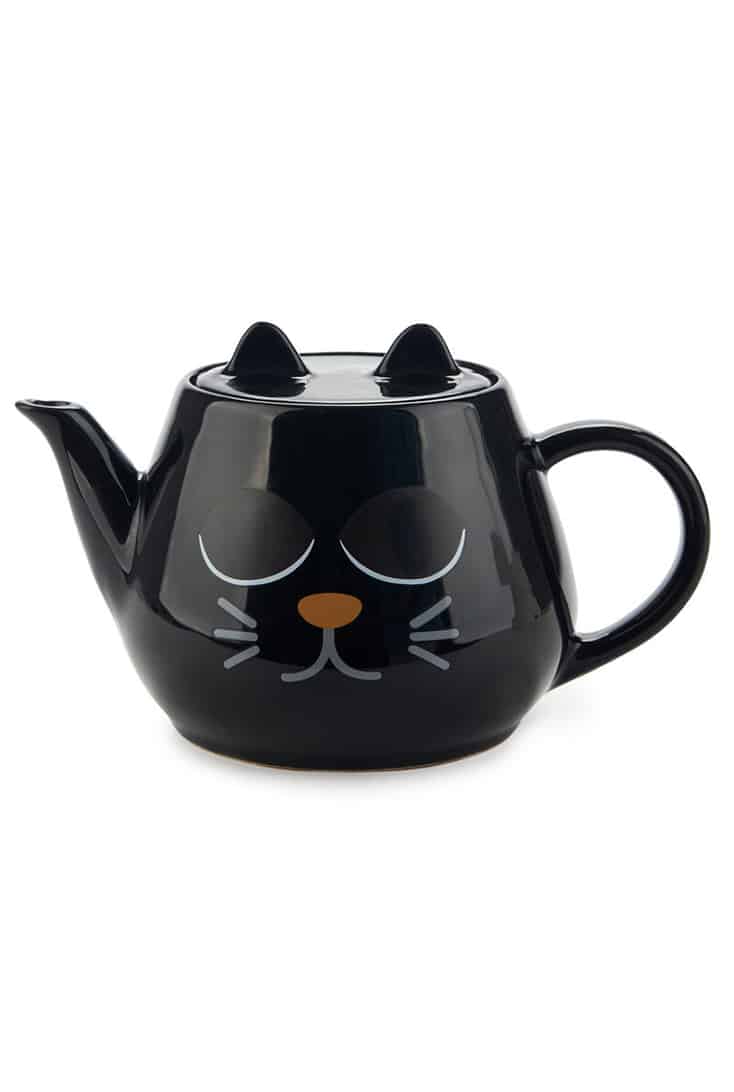 28143-teapot