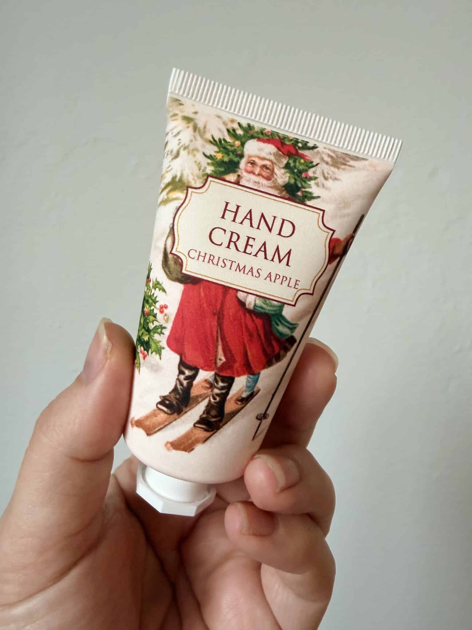 haandcreme-julemand-34