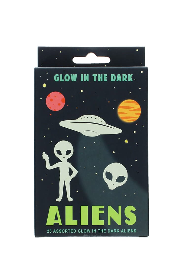 aliens-glow