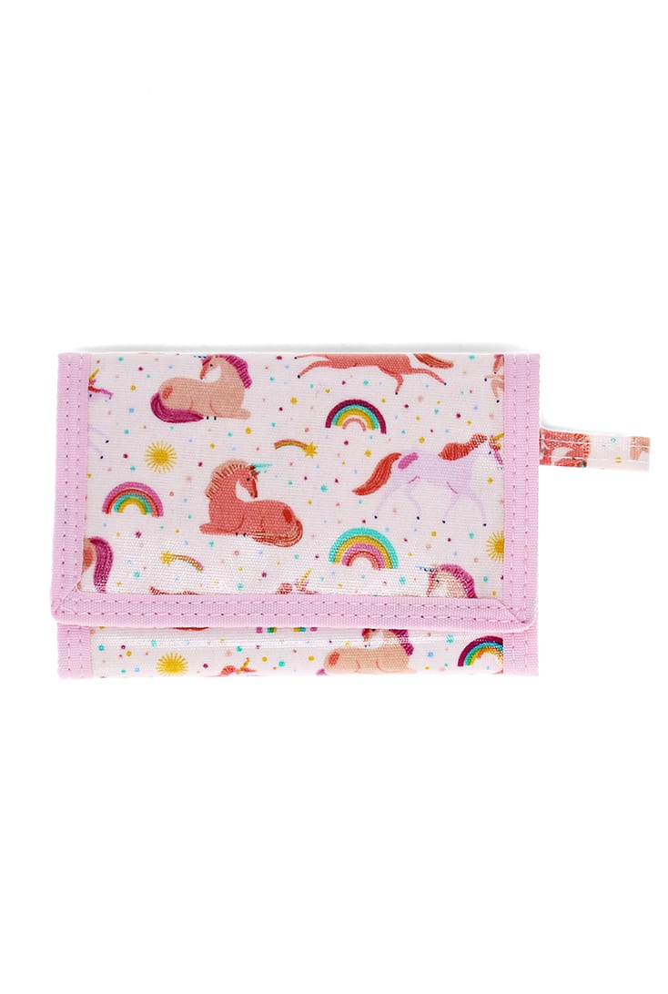 boernepung-enhjørninger