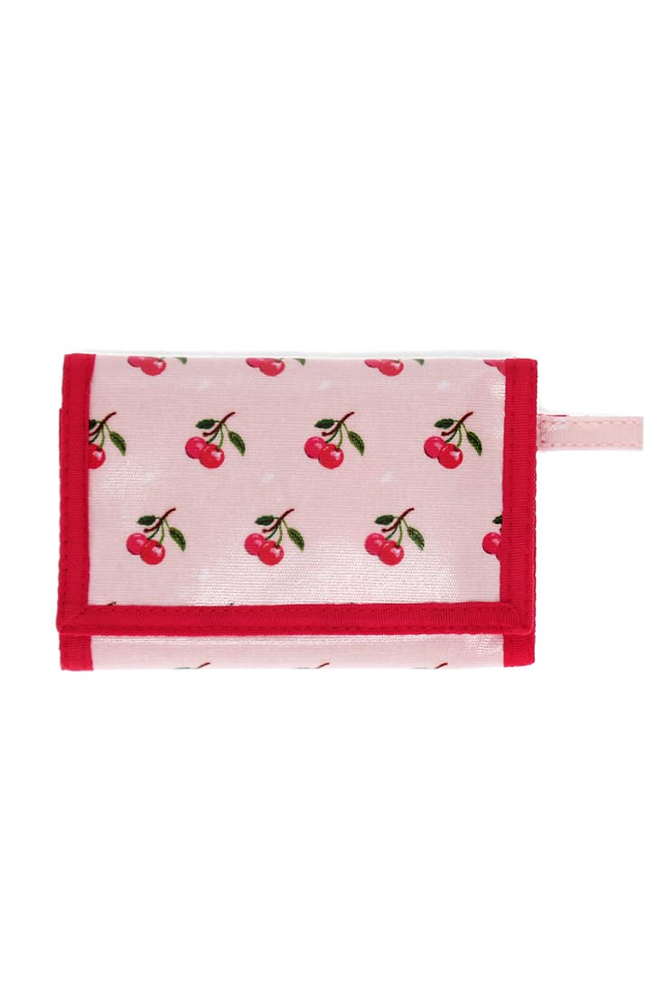 boernepung-kirsebaer