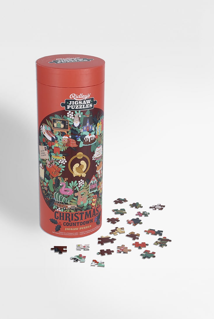 christmas-countdown