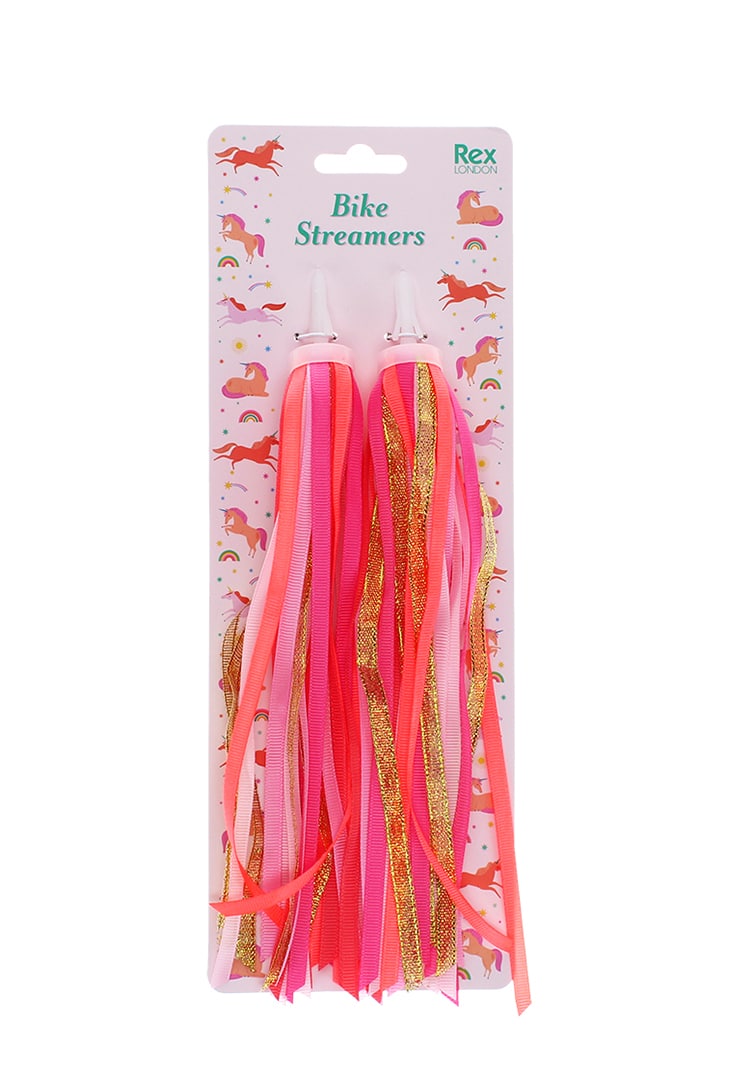 cykel-streamers-enhjørning