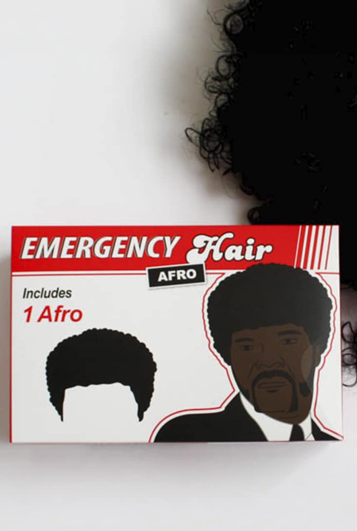 emergency-hair